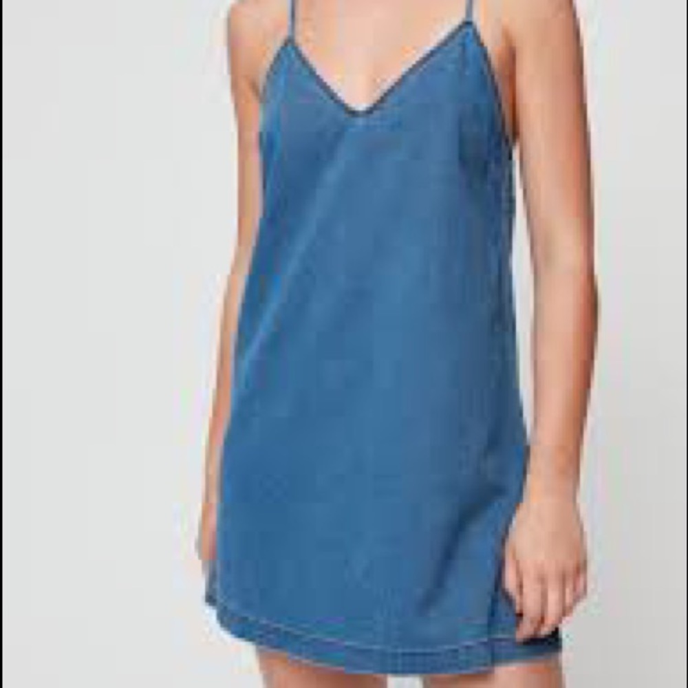 Wilfred Free Vivienne Jean Dress